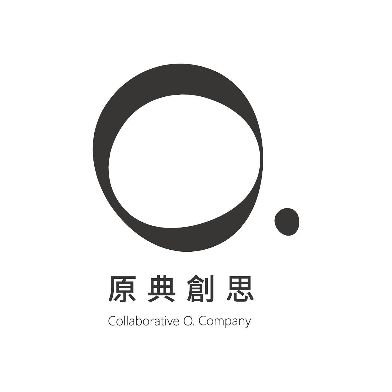 超越遊戲 Beyond Playmaking 原典創思規劃