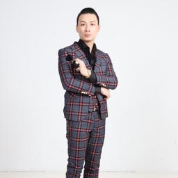 1對1交易指導諮詢