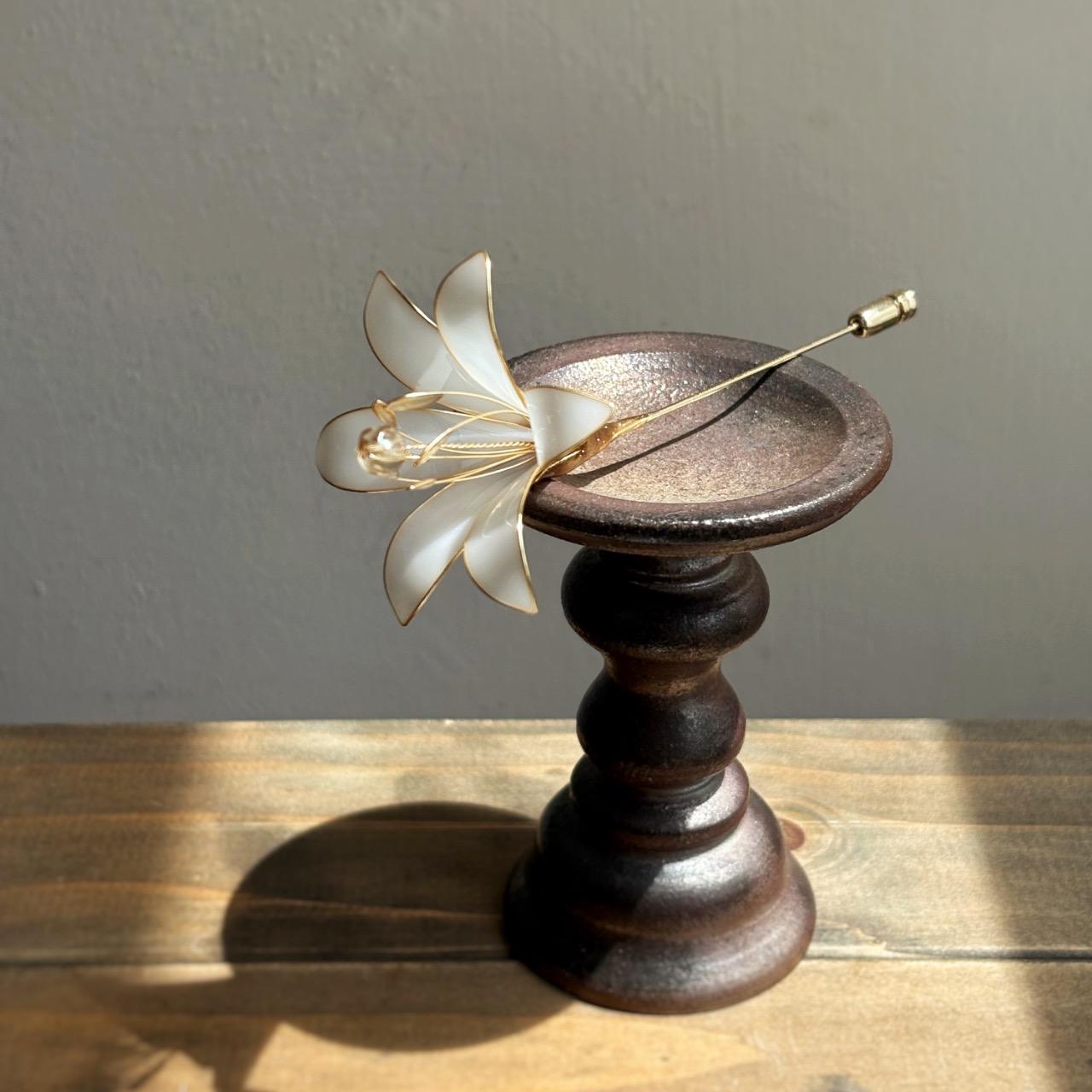 少女的夢境碎片