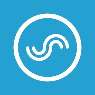 有奶就硬Podcast SOUND ON