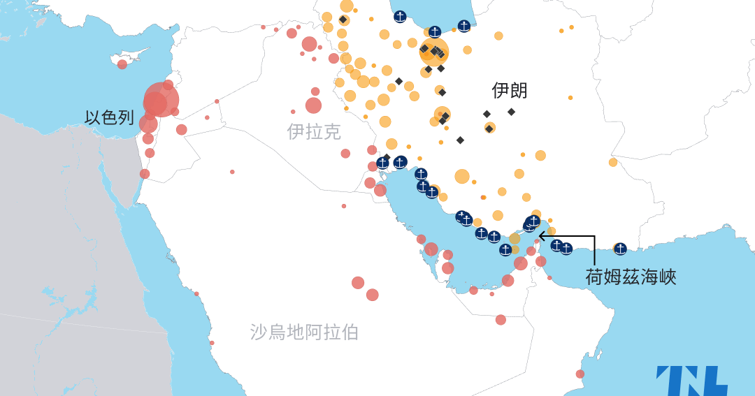 The News Lens 關鍵評論網 奧斯卡 艾瑪史東 提摩西夏勒梅