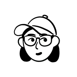 InfoBot