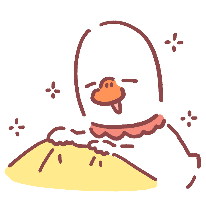 WhatSticker