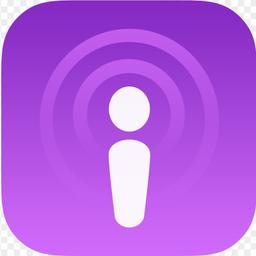 行旅調調 行旅調調applepodcast