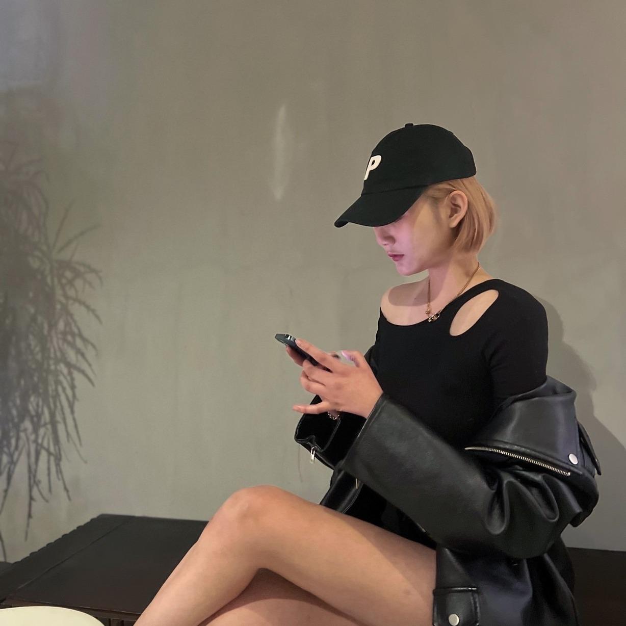 尤拿髮藝 台南成大館 台南染髮 台南燙髮 台南髮廊推薦 台南東區髮廊