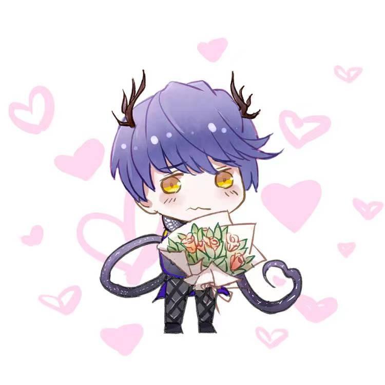 Leviyao