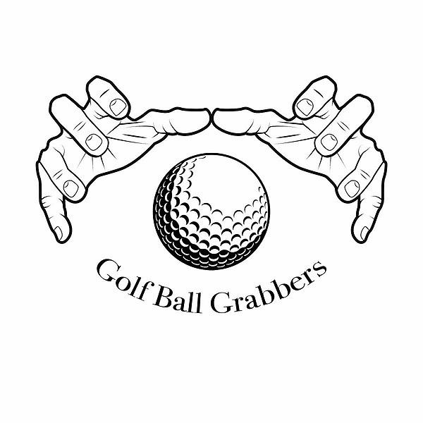 @golfballgrabbers