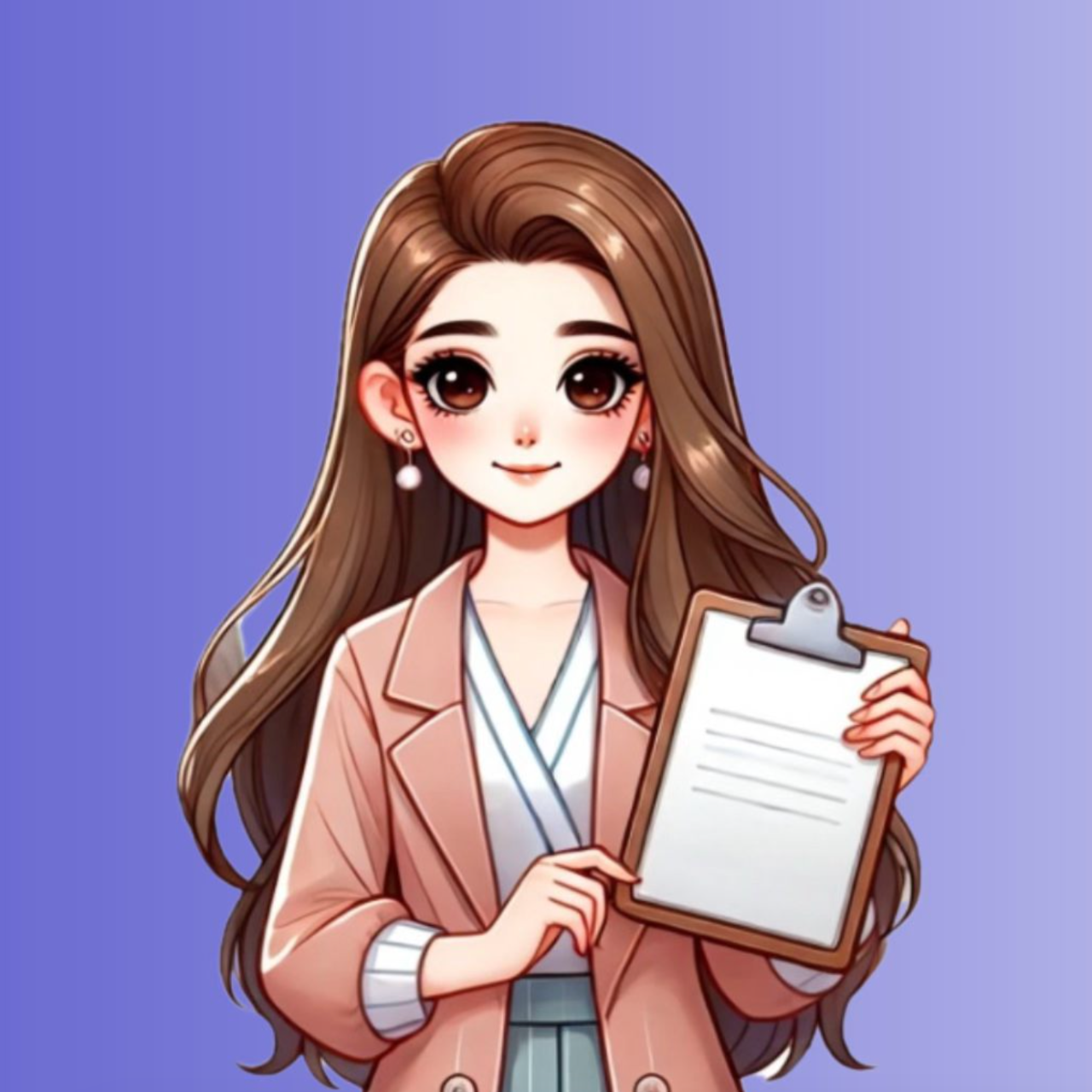 美業方舟 林可心 | 教你打造美業高效成交系統