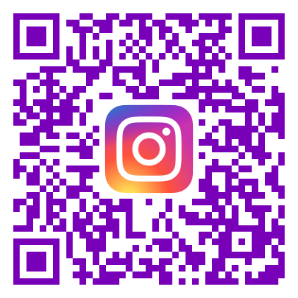 人生命理財開始 Instagram