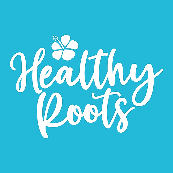 Health Roots Dolls