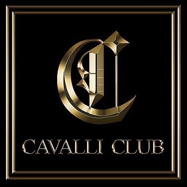 @cavalli.club.qatar