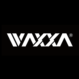 Waxxa 客製化電動自行車