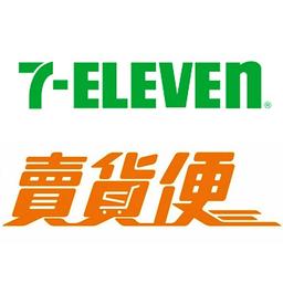 7-11 賣貨便 - 網路商店