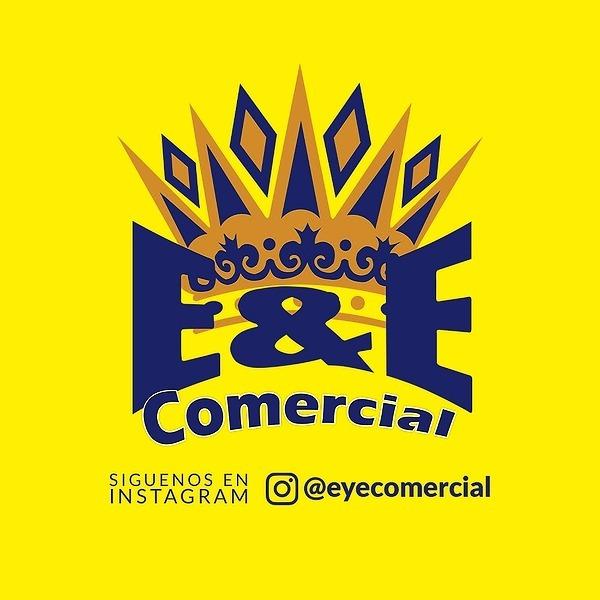 @eyecomercial