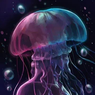 海月夢 毛尼那 | Instagram, Facebook | Linktree