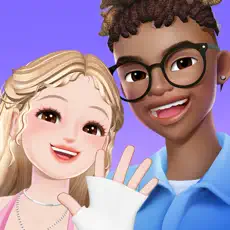 (gift codes) ZEPETO Free UNLIMITED ZEMS, Coins, BONUS Premium Subscription!