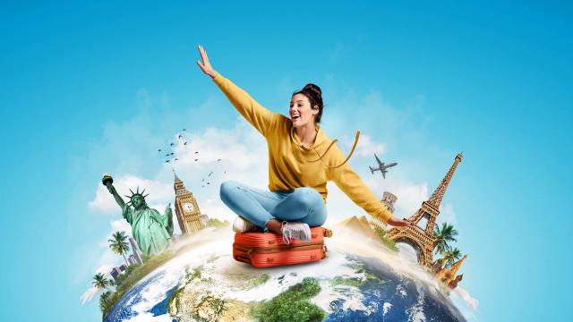 12 Ways to Call How can i speak to human at Orbitz customer service
