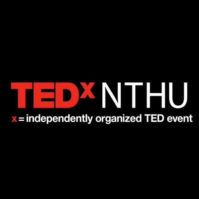 TEDxNTHU
