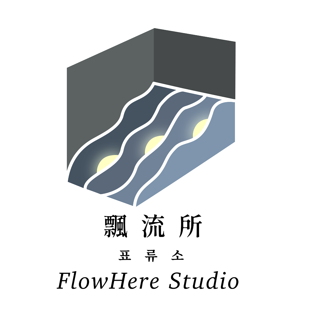 郭宥辰｜查理 飄流所