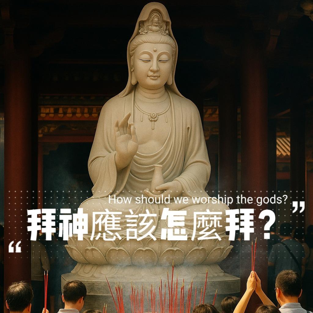 老爹威廉
