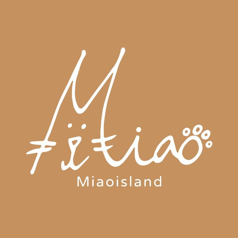 Miaoisland 喵島