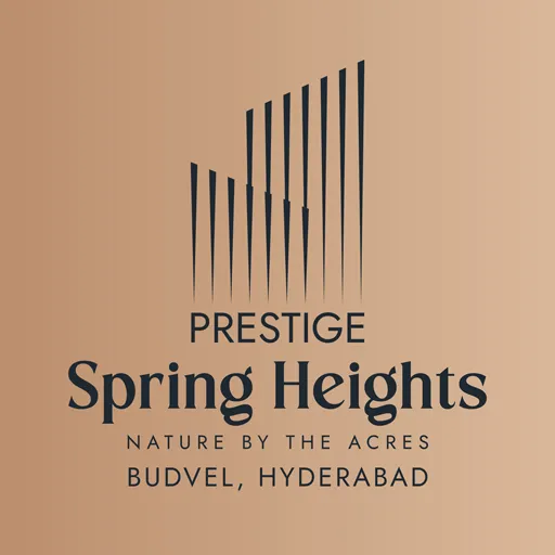 Prestige Spring Hights
