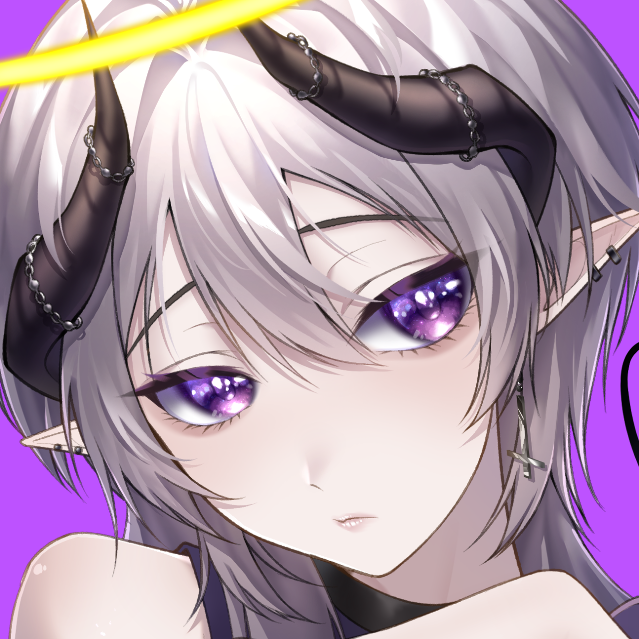 藤野瓜