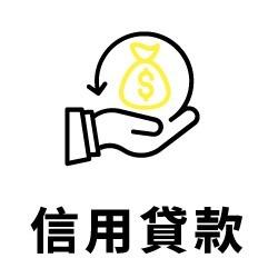 小謝經理