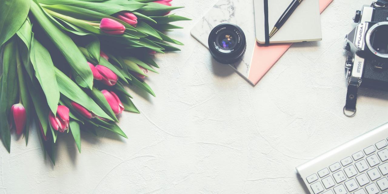 貝怡杉 CXC｜貝怡杉的故事窩