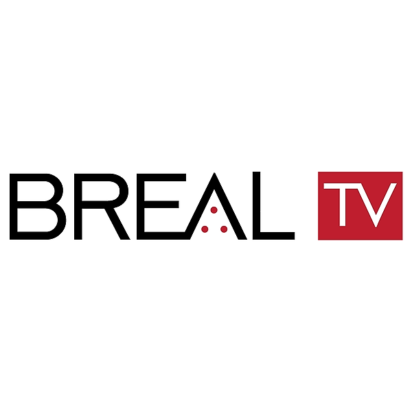 @brealtv