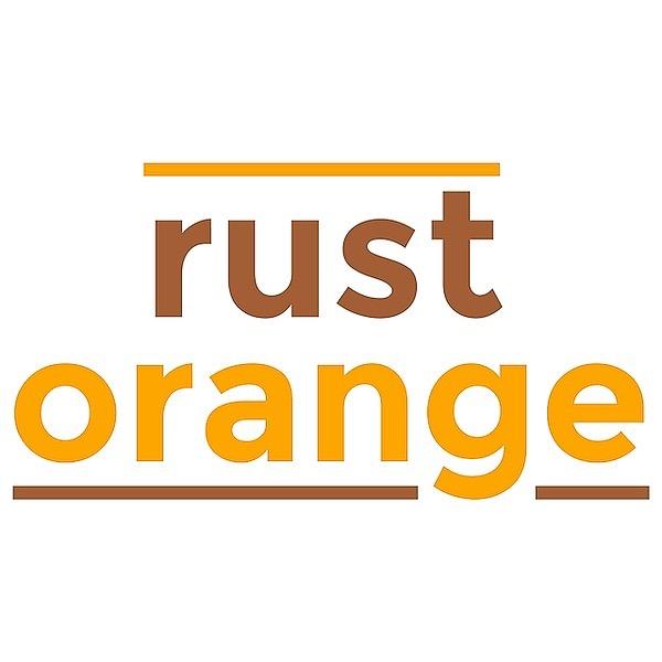 @rustorangedotcom