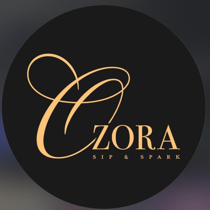 薇妮 ＷEINI Ozora Cafe