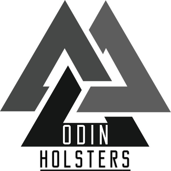 Odin Holsters LLC