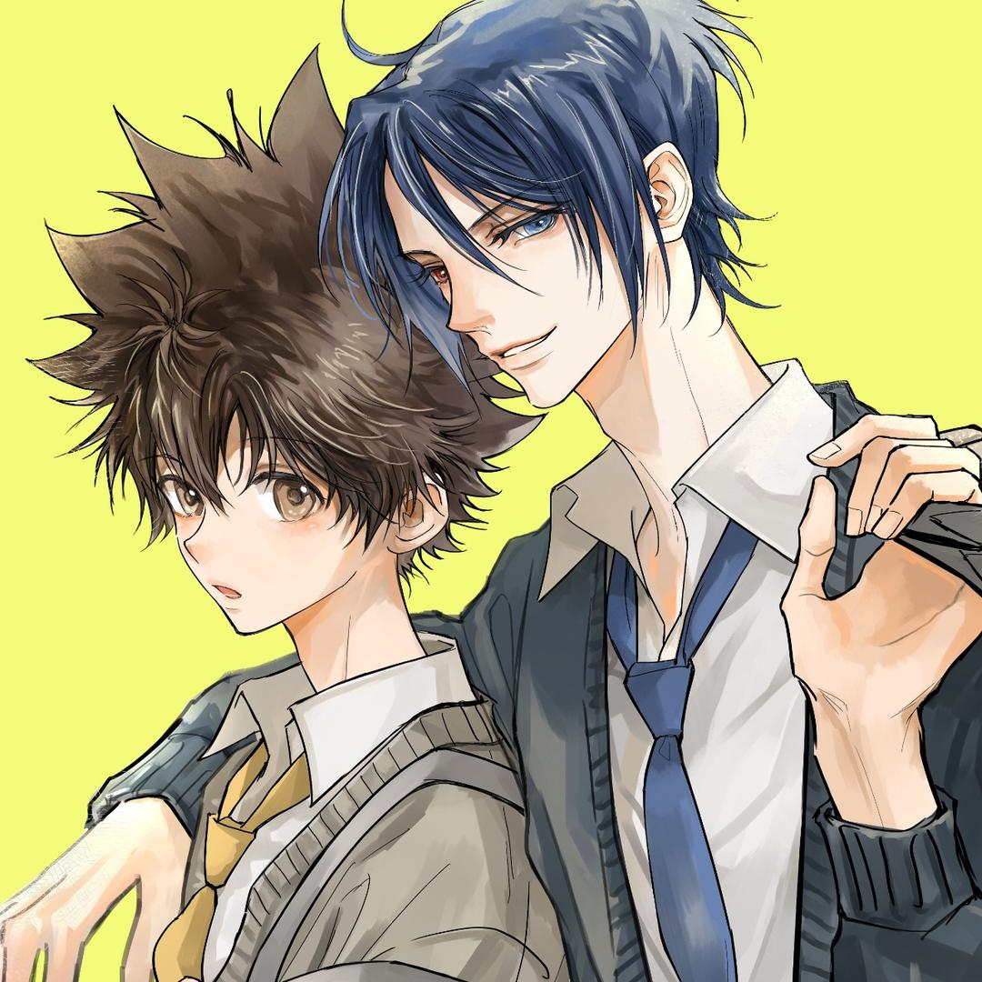 京 Kyou 楓林館通販 International Sale