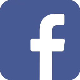 國防在線急Facebook