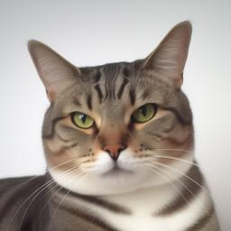 小貓島Kittensisland 小貓島 等等