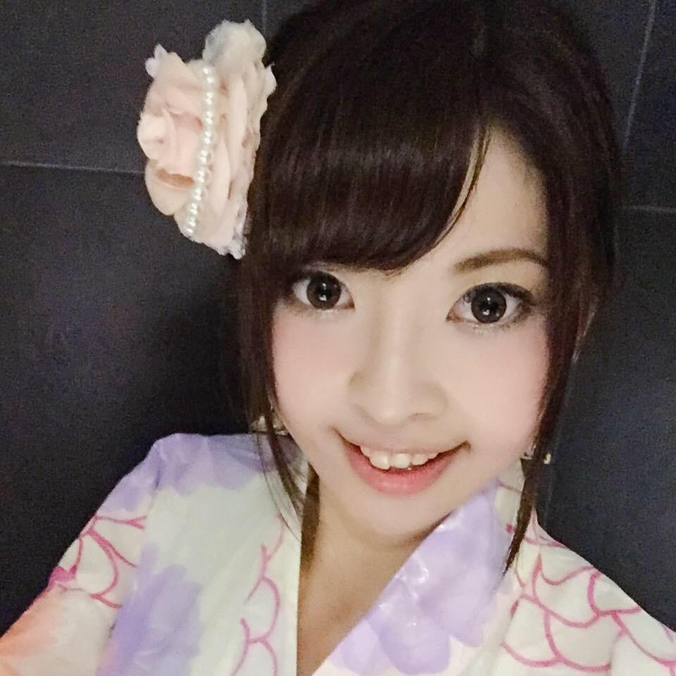 五十嵐幸子 Sachiko 撒醬