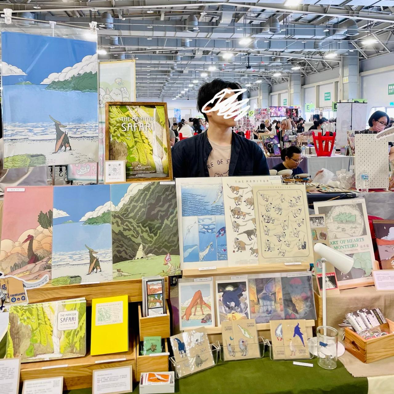 Hirao Jun 平生純