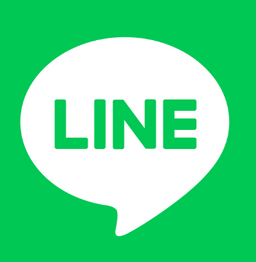 LINE