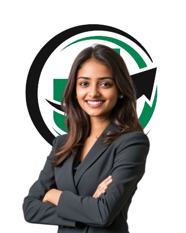 QuickBooks Payroll Support®️ USA Contact Numbers: Complete 2025 Support Guide
