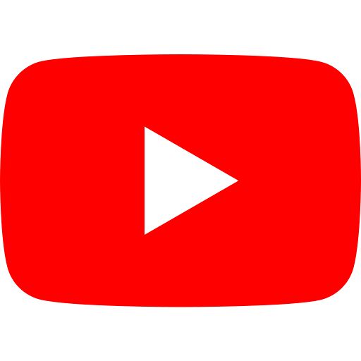 最新編織 Podcast：這週織什麼？