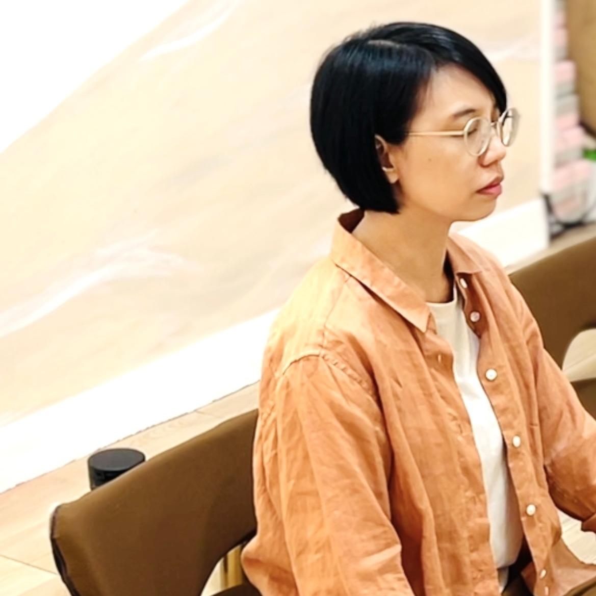 一念之光 Sati Creative Space