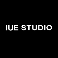 貝狗 studio.