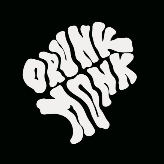 DrunkMonk 撞克茫客