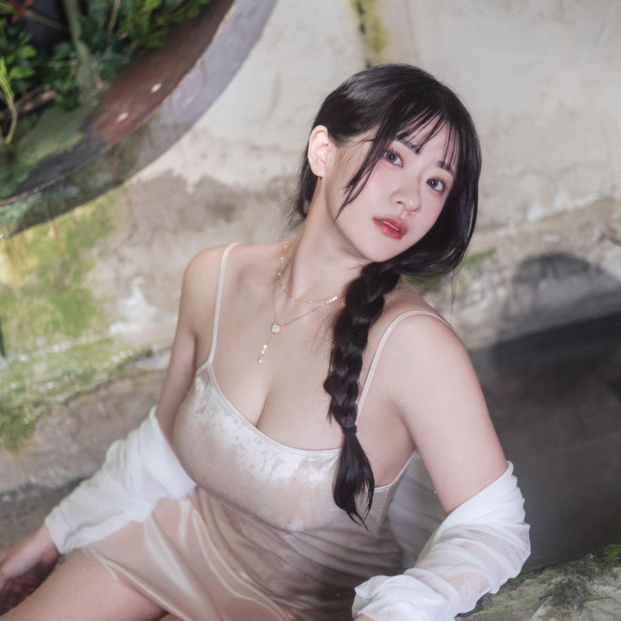 球球 過往會員電子檔