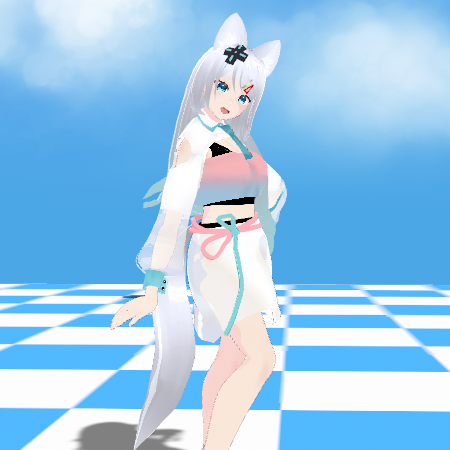 宮沢雫