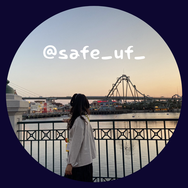 @SAFE_UF_