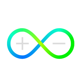 GOGORO換電站(豐原/逢甲/大慶)