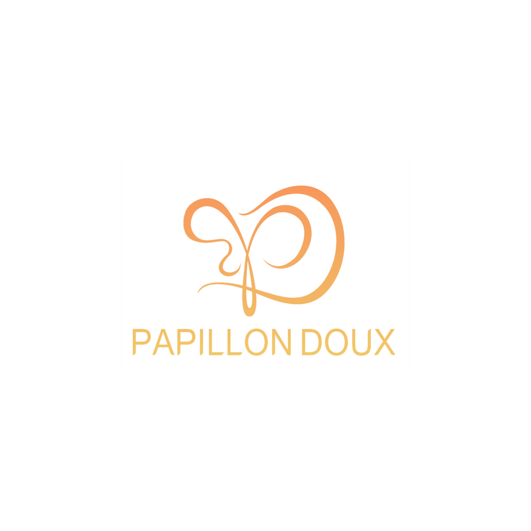 Papillondoux 香水與調香課程