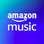 《今天大瓜》Amazon Music